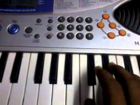 soodhu kavvum themes