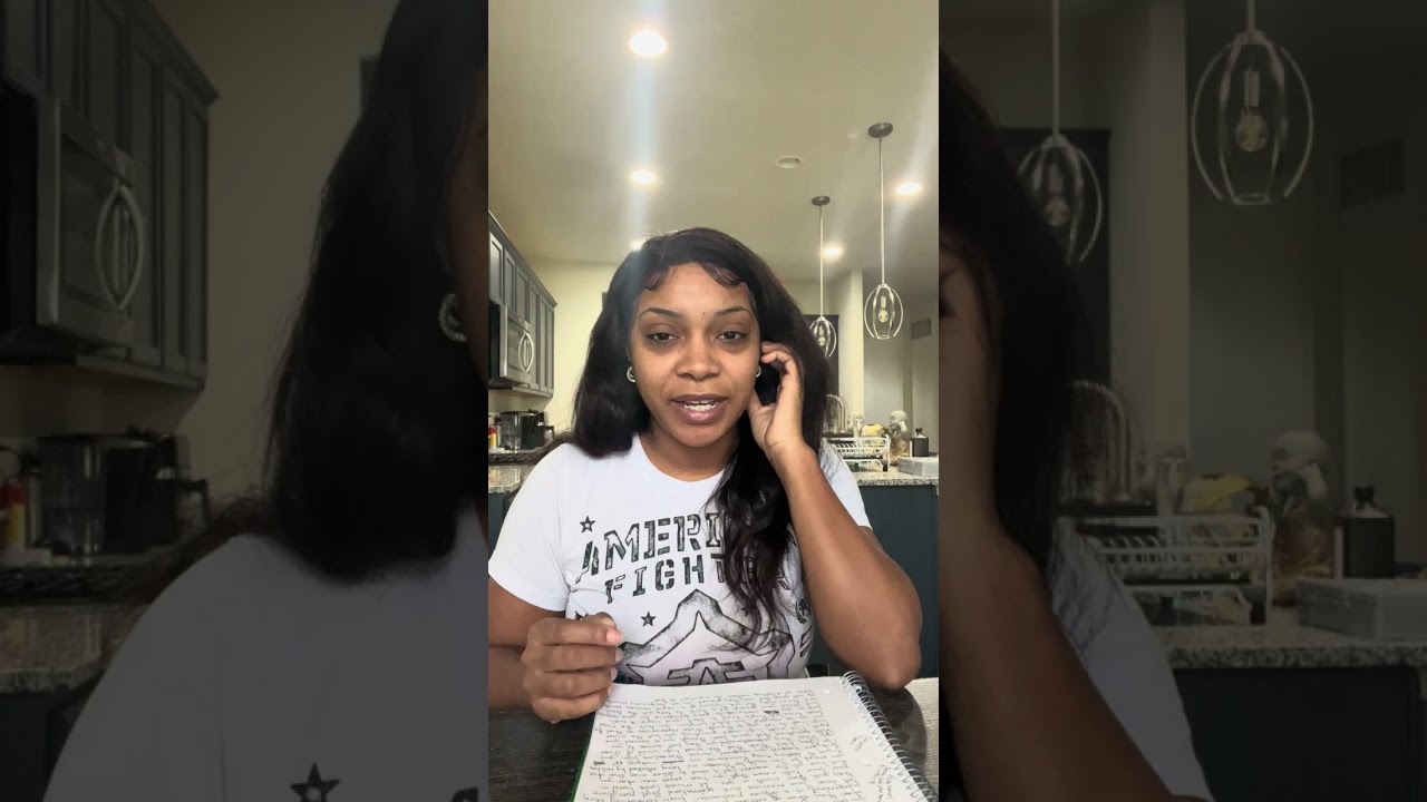 Aries ♈️ when delusion ends and accountability kicks in. Lesson learnt 🙏🏽😇🏆