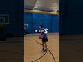 Join the waitlist for the best online basketball skills training! Blue5basketball.com