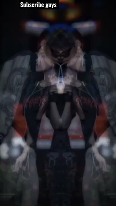 Jedag jedug Jeje🔥 tik tok dan Roy#viralditiktok #jeje #Roy#short