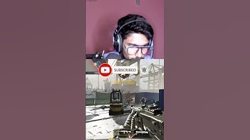 #codmcollateral#callofdutymoblienewupdate#tdmgameplay#tdmgameplay#callofduty#cod