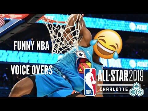 funniest-nba-voice-overs-2019!-*ever*-😂