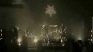 Dark Funeral - The Goddess Of Sodomy