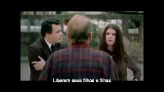 Candy  Robbie Williams traduo Ptbr