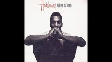 Mod project zomboid: True Music Addon: What Is Love