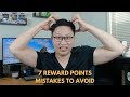 Casino Rewards: Casino Status Match Guide (Atlantic City ...