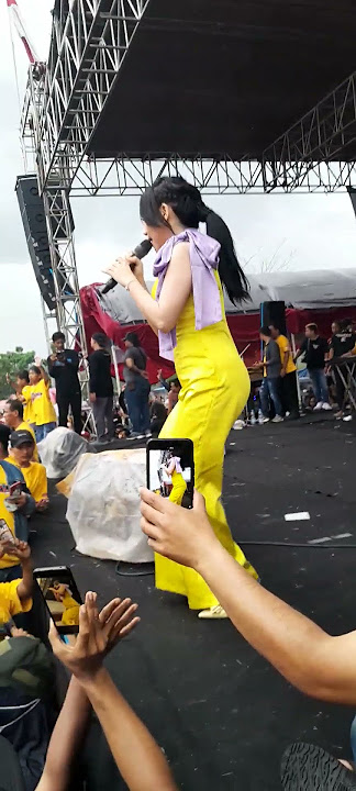 lala widy adella live tunggulsari brangsong kendal