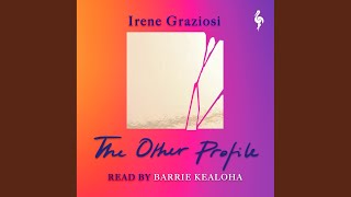 Chapter 57 - The Other Profile