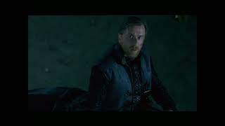 Virgin Territory Vj Junior Intro