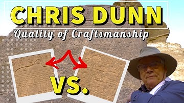Christopher Dunn Lost Technologies of Ancient Egypt: Advanced Engineering at the Sphinx of Giza