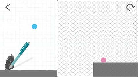 I have cleared stage 182 on Brain Dots! http://braindotsapp.com #BrainDots #BrainDots_s182