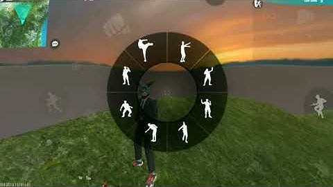 Share code Alightmotion đập đập đập đập - KILLGAMING