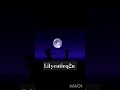 low life Roblox edit ✨ ♡ emote name -olivia Rodrigo smt and archer 🌷☆ i am a small contact creater ☆