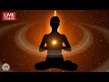 741Hz Emotional Detox ✤ Emotional Well Being ✤ Remove Negative Emotions