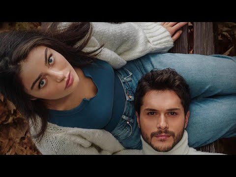 Firuze & Ayaz - Vazgeç Gönül (Zemheri)