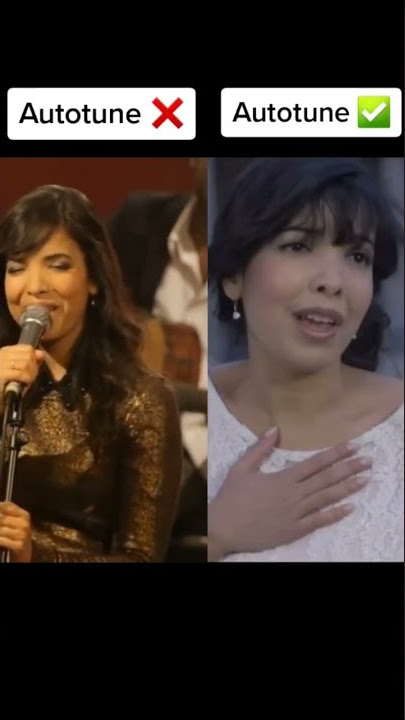 Autotune vs No autotune indila | viral |#shorts #noautotune