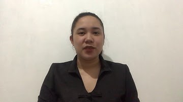 HPUSA J1 Training Program Video Introduction