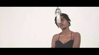 Amasare by Isimbi Dorcas Official Video Lyrics