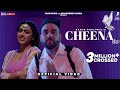 Cheena  ranjo dhaliwal  jasmeen akhtar  deep royce  parvinder gill jass music  big media