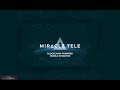 Miracle Tele – Мобильный блокчейн оператор с символическими вознаграждениями