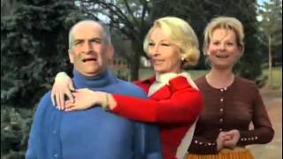 Jo Film Complet Avec Louis De Funes