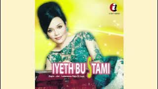 Iyeth Bustami - Laila Canggung