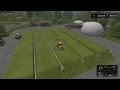 Farming Simulator 17  Goldcrest Valley - More Than 10 Million Silage