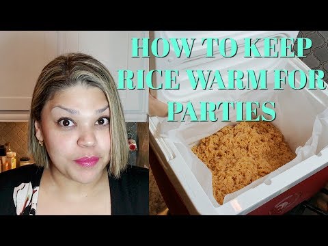 how-to-make-mexican-rice-for-parties-|-easy-mexican-rice