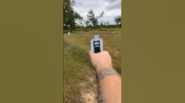 PEACE WAS NEVER AN OPTION #shooting #cod #shorts