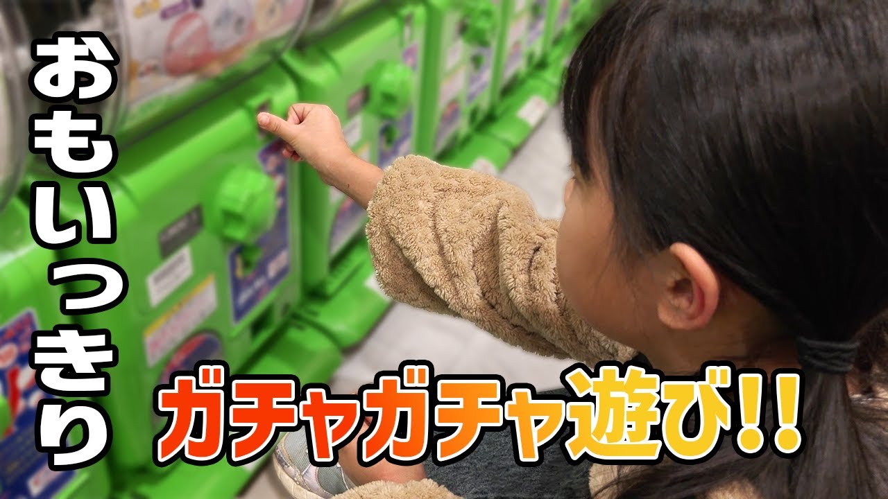 チャチャチャ ④ Chinese PZ19 Carburetor - Cable Choke - 50cc-125cc – VMC Chinese Parts