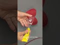 Crea Detalle para REGALAR con BOTELLA PLÁSTICA ♻️ en 1 minuto! Fácil y Rápido!