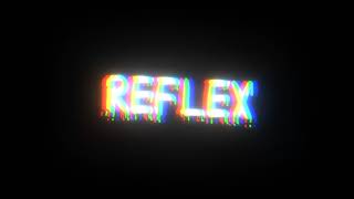 intro ReFleX