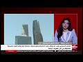 د حسن سلامة أستاذ العلوم السياسية مصر وسيط نزيه ومحايد يقدم أطروحات جادة لخفض التصعيد في المنطقة