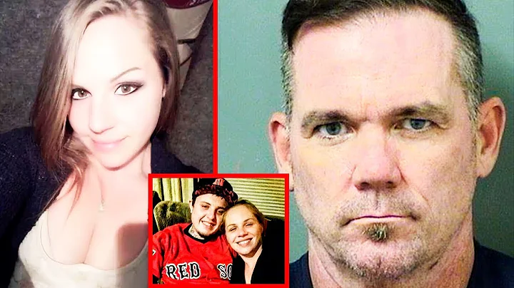 10 Times Tenants & Landlords Went Terribly Wrong!