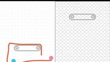 通过了Brain Dots的第328关！ http://braindotsapp.com #BrainDots #BrainDots_s328