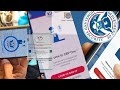 ANPIL MOUN CBP ONE PRAL NAN KOURI, TOUT "COMPTE DUPLIQUร" MOUN SA YO, YAP ELIMINE YO. USCIS USA ๐บ๐ธ