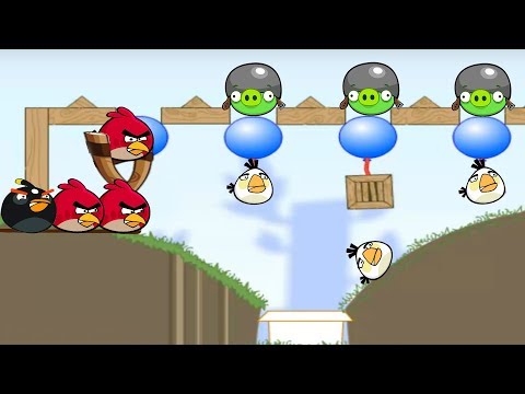Angry Zombiesfree Flash Games Angry Zombiesfree Flash Games