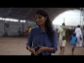 What is happening in Sri Lanka right now? | Newsround