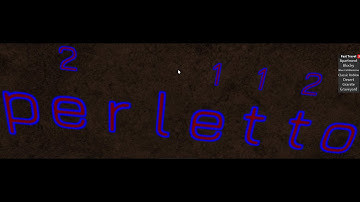 How to get to the opposite realm in find the chomiks