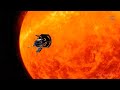 സൂര്യനെ തൊടാൻ പോയ NASA യുടെ Parker Solar Probe കണ്ട കാര്യങ്ങൾ || Malayalam || Bright Keralite - Sun