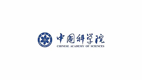 Chinese Academy of Sciences - 天天要聞