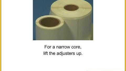 TLP 2824 Plus Desktop Printer Support & Downloads   Zebra