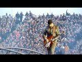 U2 360 Tour in Winnipeg, Manitoba - May 29, 2011 - Compilation (HD)