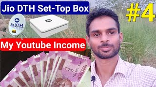 Jio DTH Set-Top Box,MIUI 10 Update for Redmi 4, Jio FTTH QnA #4 screenshot 2