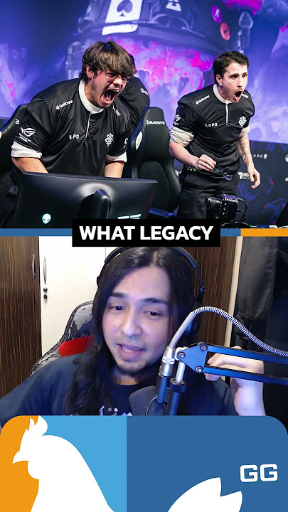 Is Asia the second best CS region? 🌏🤔