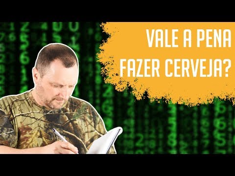 Vale a pena