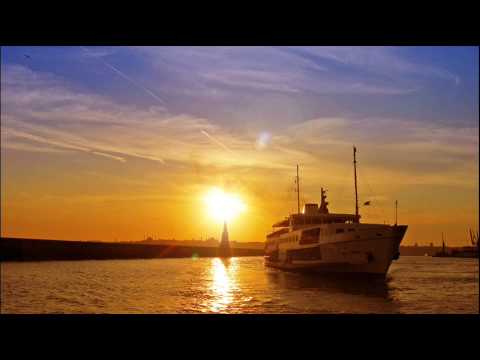 Watch Sedat The Turkish Avenger - Sunrise on YouTube Watch Sedat The Turkish Avenger - Sunrise on YouTube