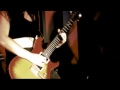 MT-TV / Rockbitch   "Sinners" (Better Quality)