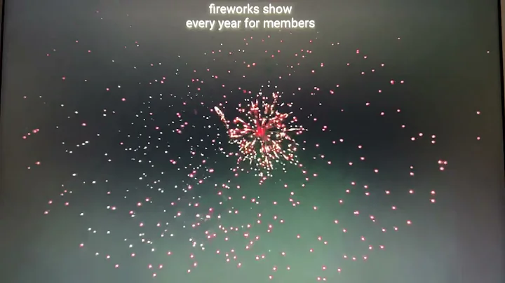 Anthony Spero Was A Gangster #shorts #jimmycalandra