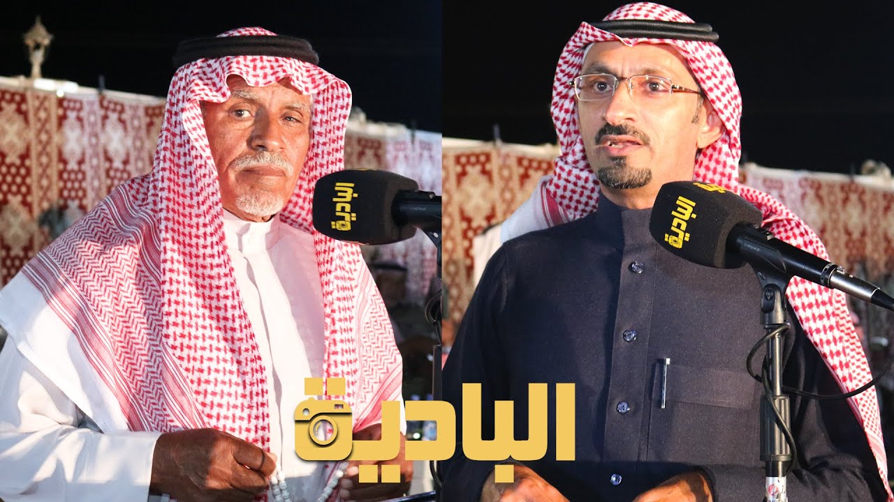 طاروق ناري/ مسلم فهيد الحويطي _ عبدالله عتقان  ٢٤/ ٥ / ١٤٤٢ ضبا